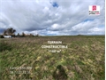 Terrain à bâtir à la vente
